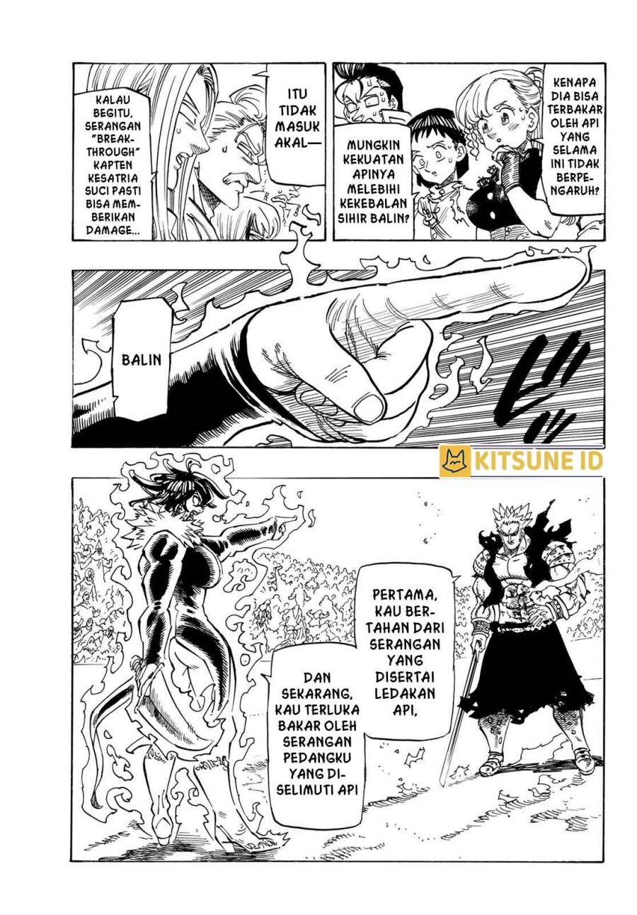 Chapter 192 - halaman 8