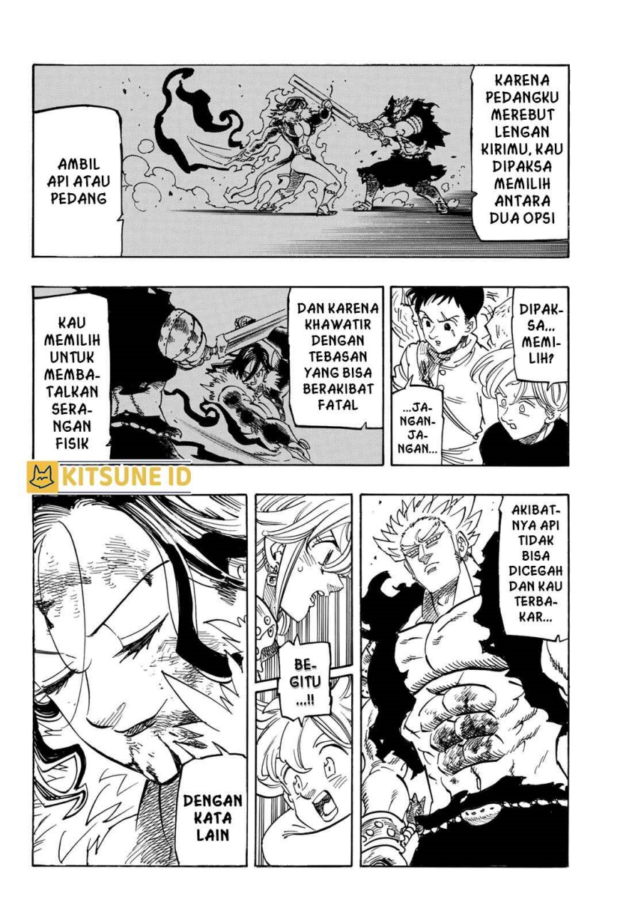 Chapter 192 - halaman 9