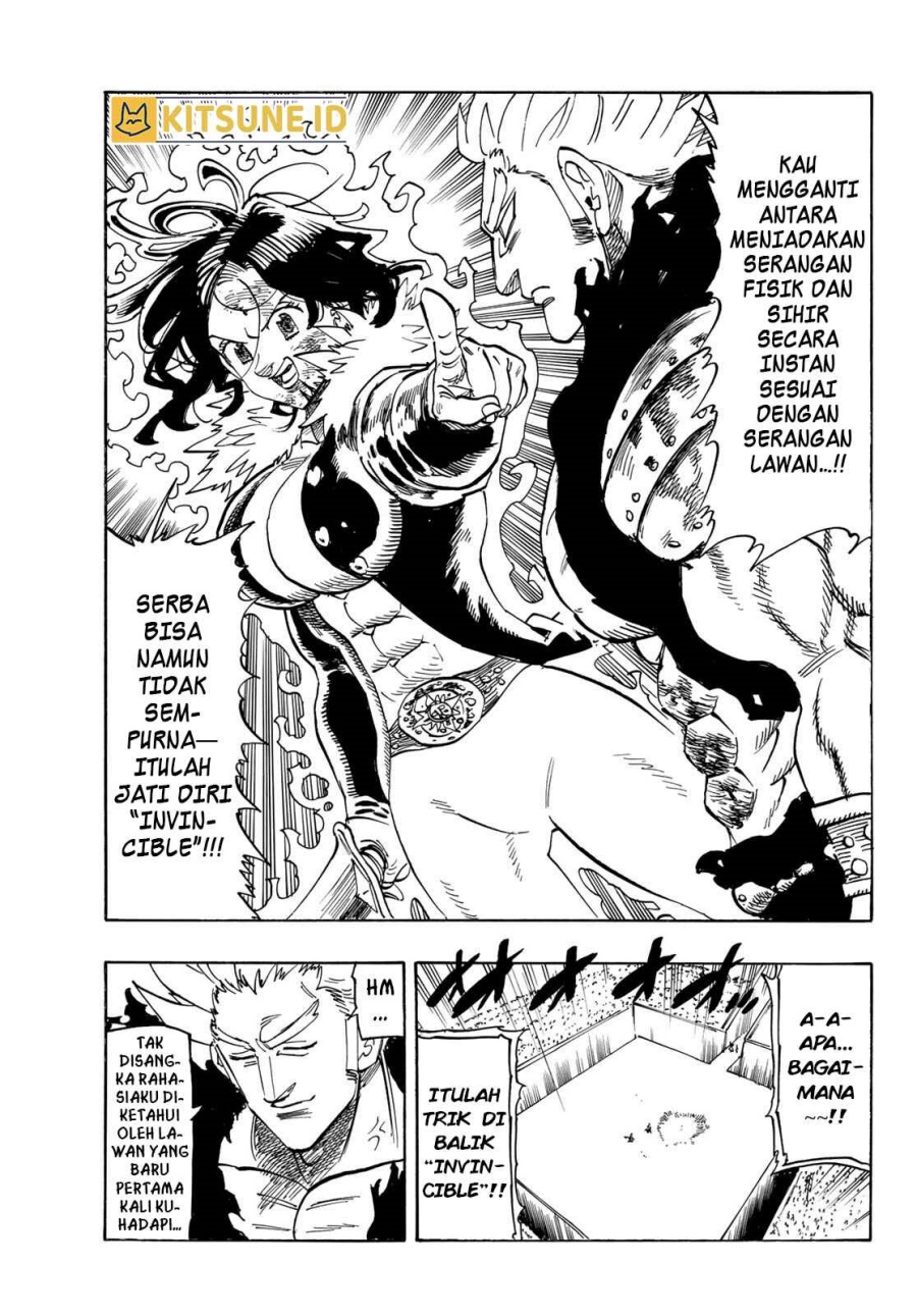 Chapter 192 - halaman 10