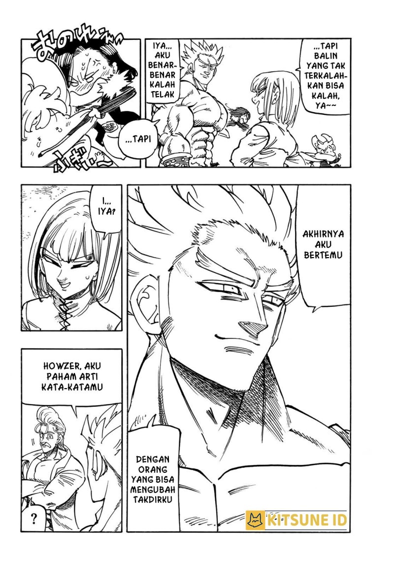Chapter 193 - halaman 12