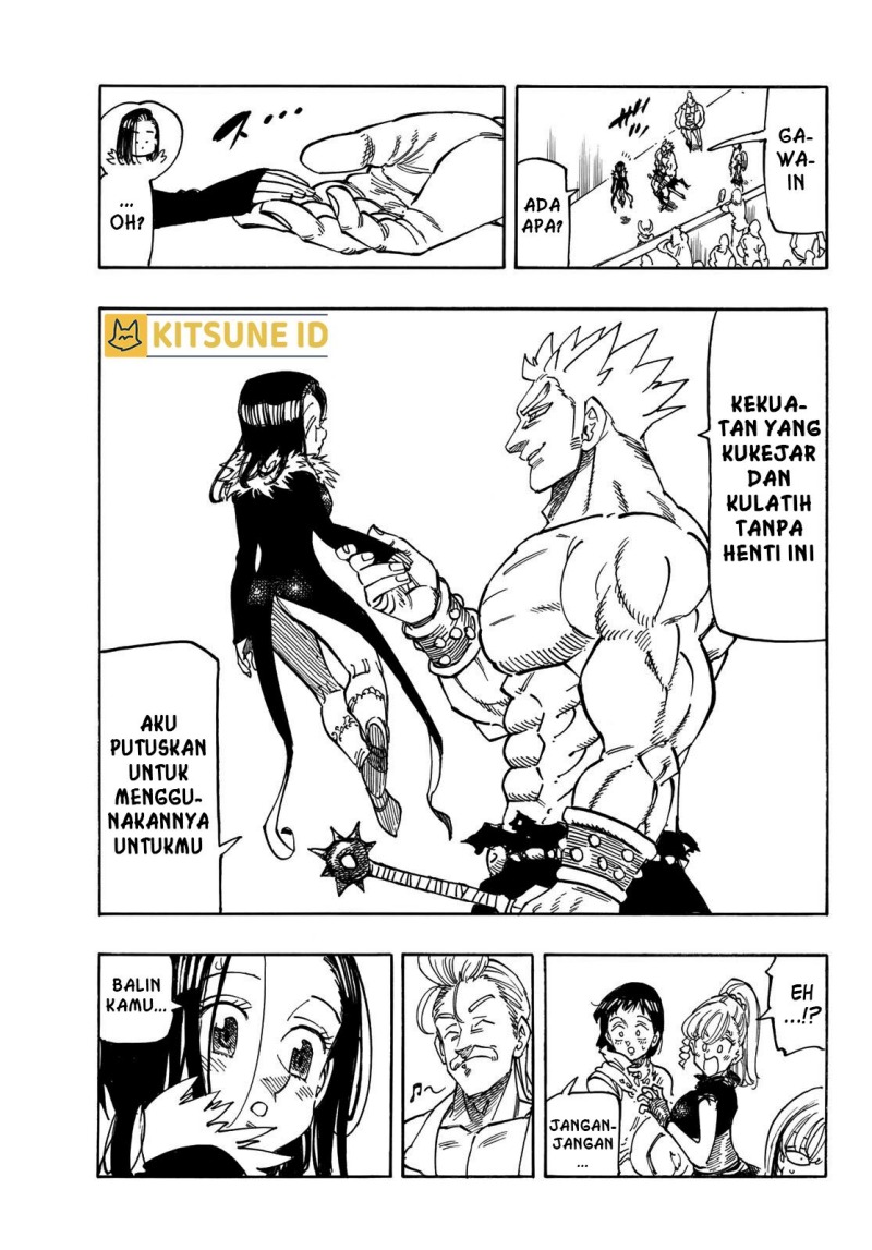 Chapter 193 - halaman 13