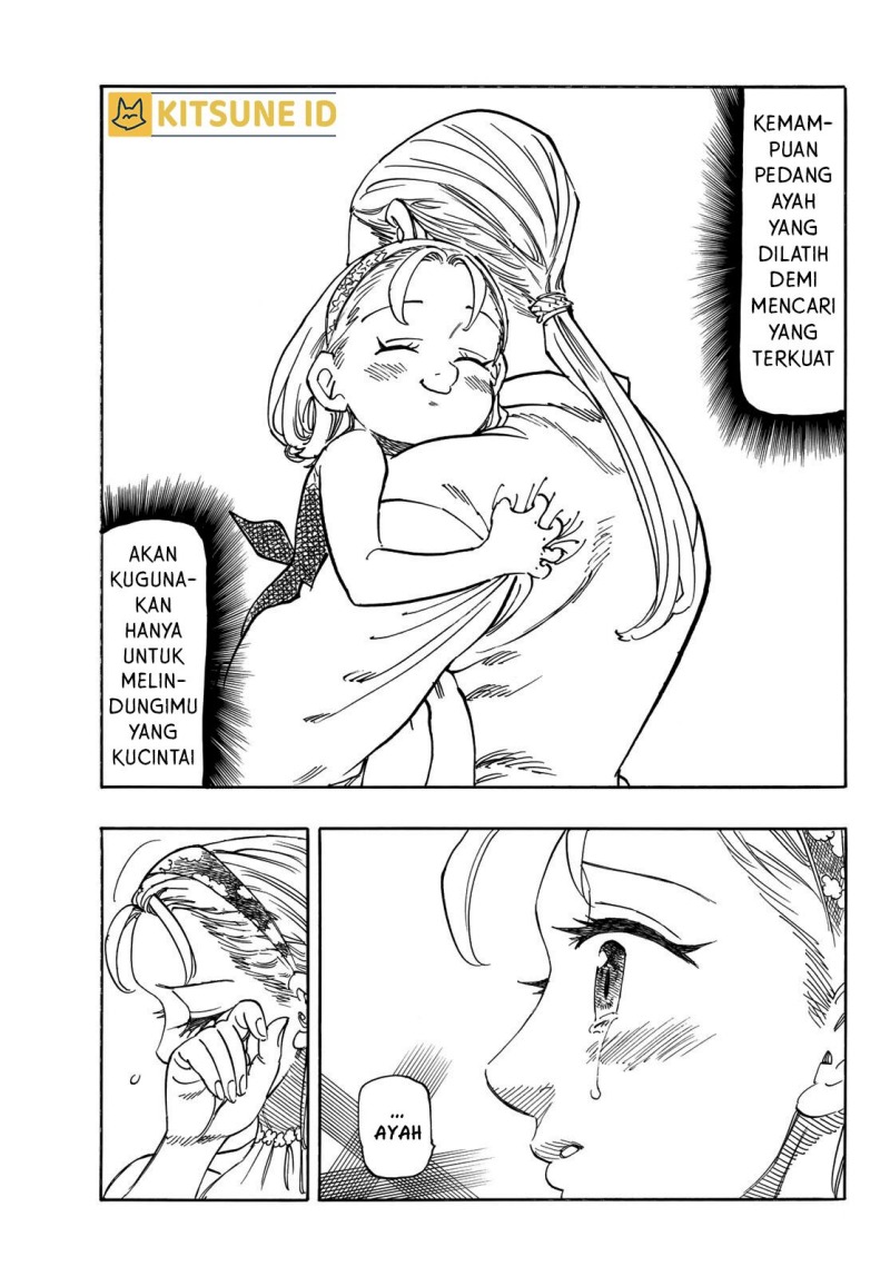 Chapter 193 - halaman 15