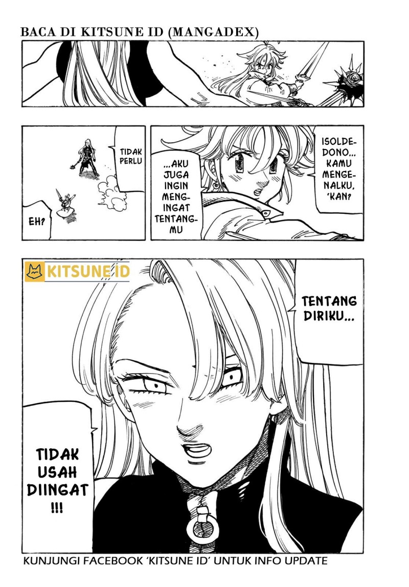 Chapter 193 - halaman 22