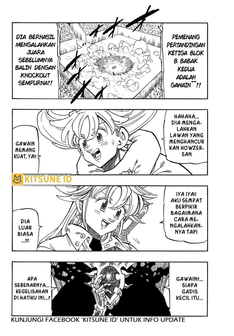 Chapter 193 - halaman 4