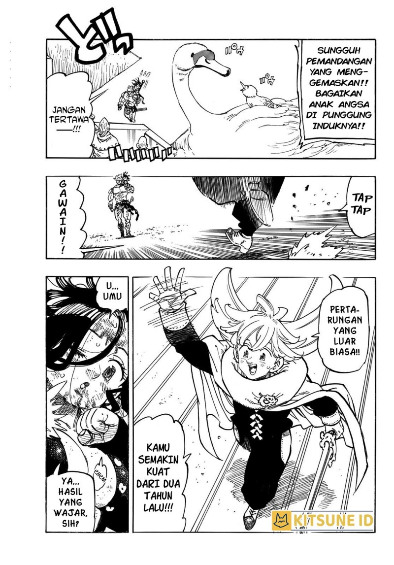 Chapter 193 - halaman 7