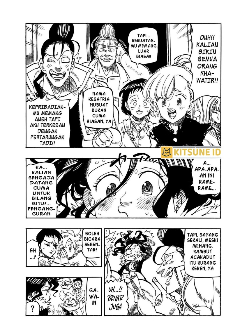 Chapter 193 - halaman 9