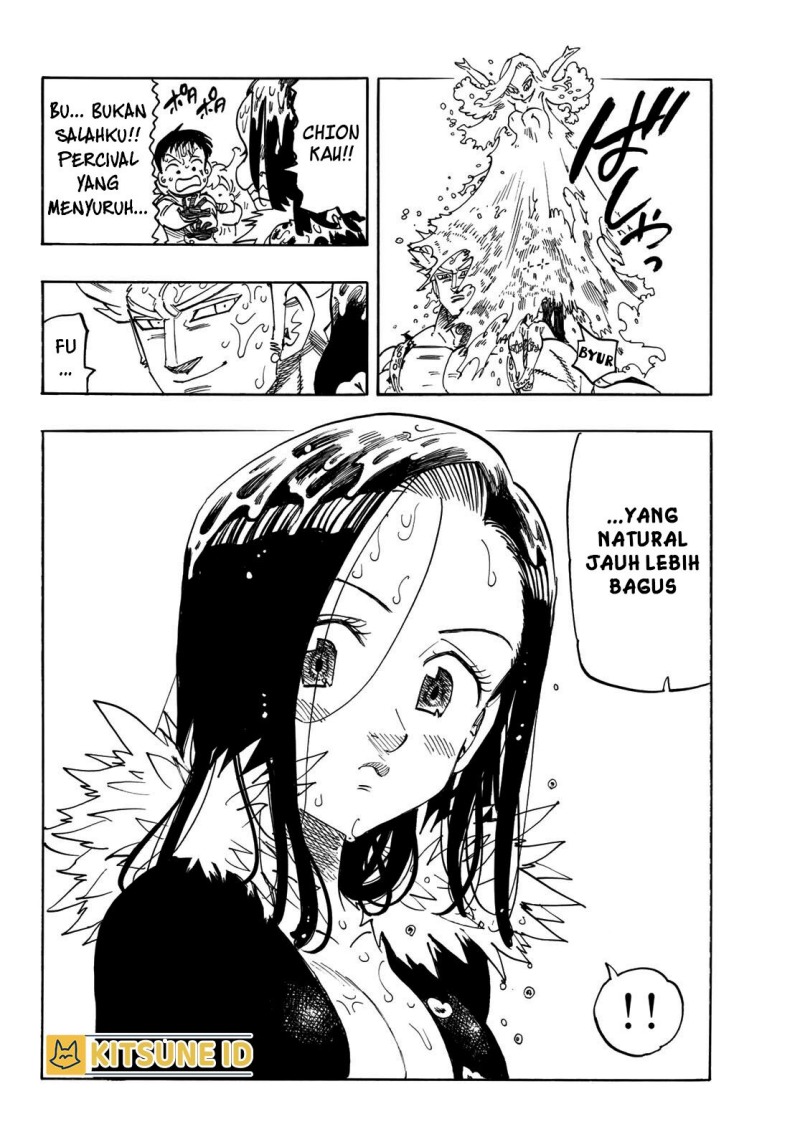 Chapter 193 - halaman 10