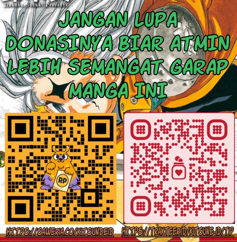 Chapter 194 - halaman 23