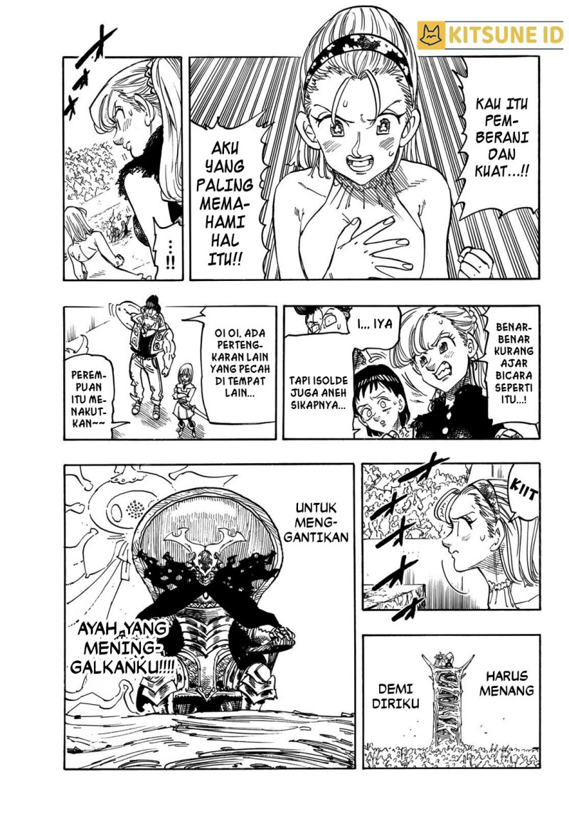 Chapter 194 - halaman 5