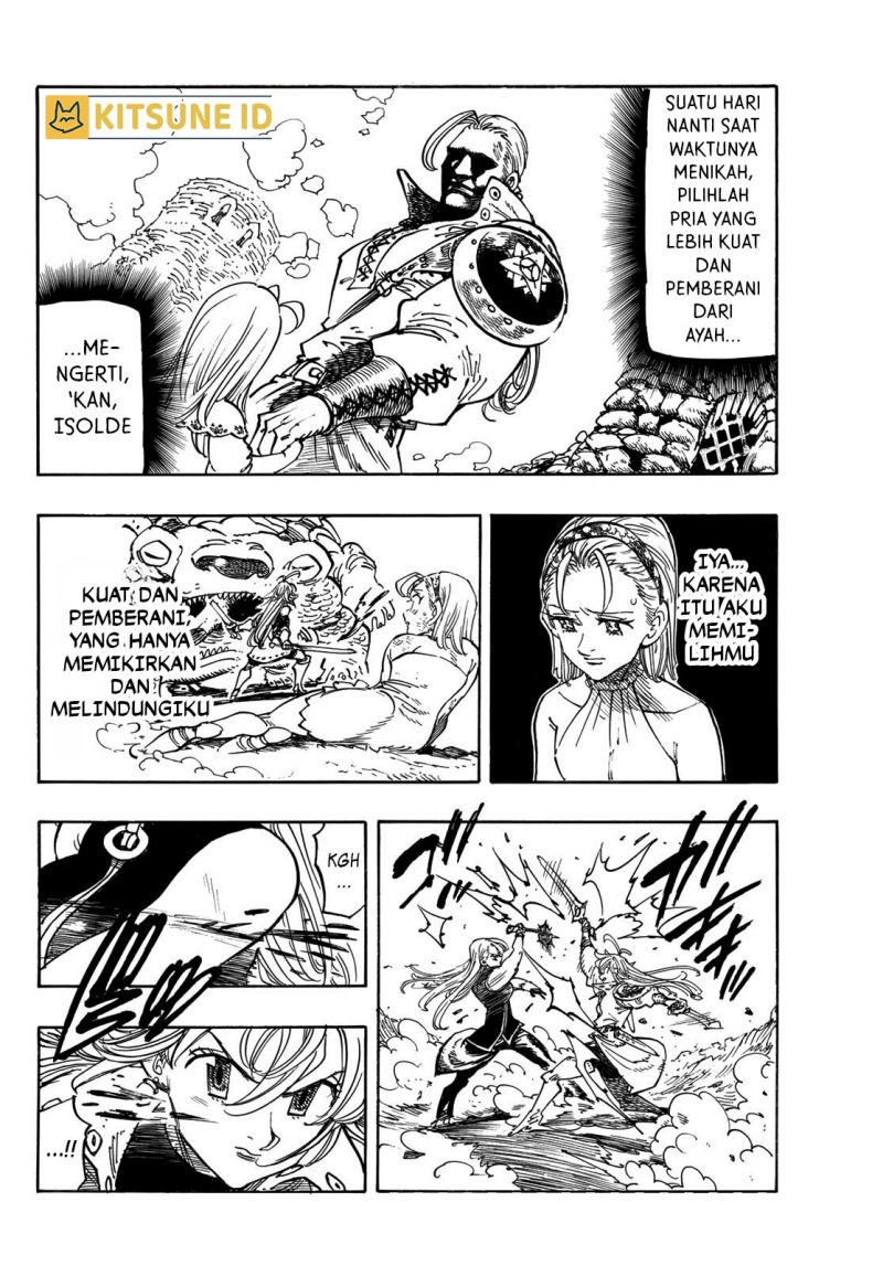 Chapter 194 - halaman 6