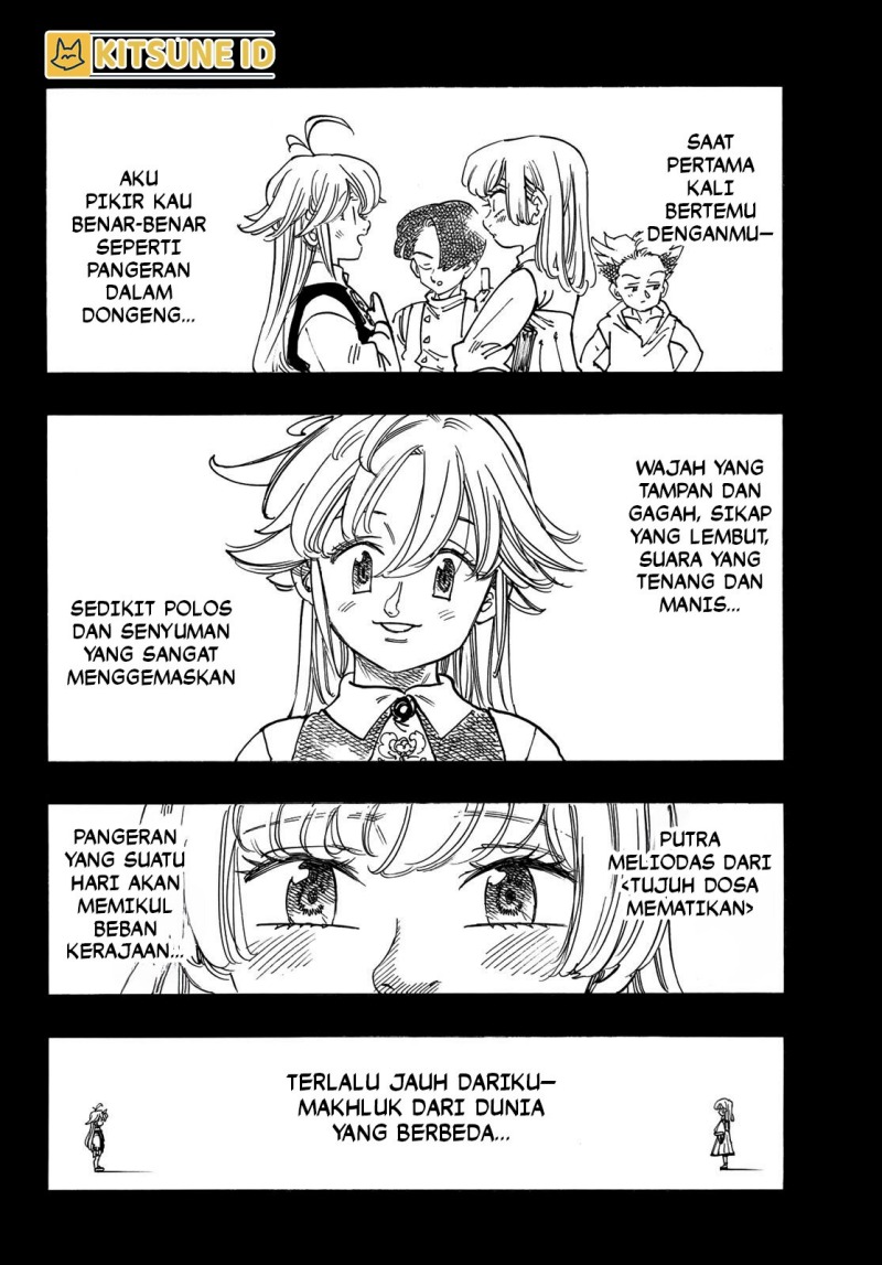 Chapter 194 - halaman 8