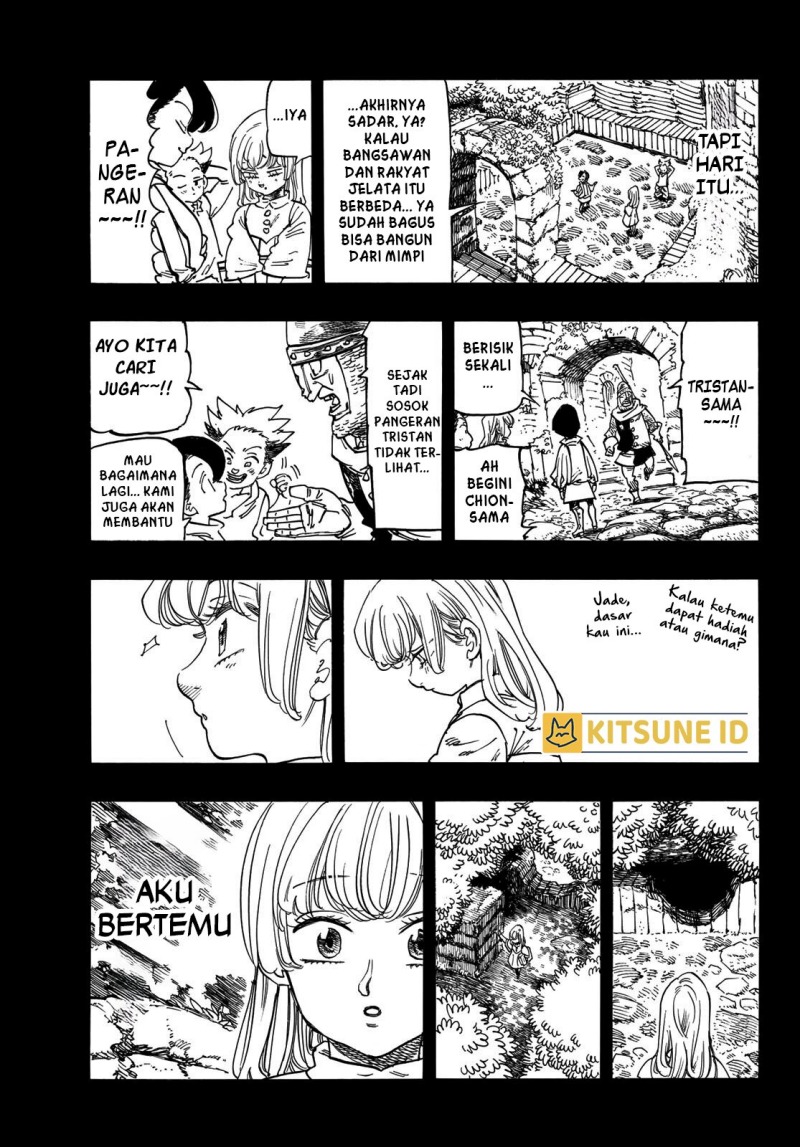 Chapter 194 - halaman 9