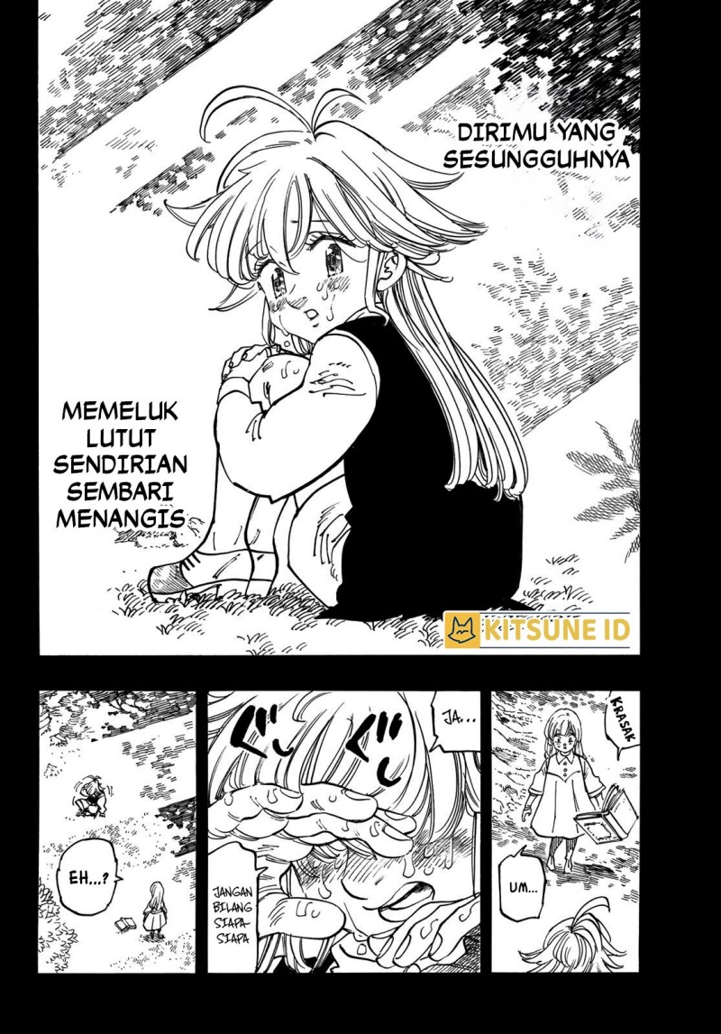 Chapter 194 - halaman 10