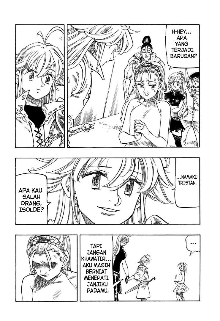 Chapter 195 - halaman 12