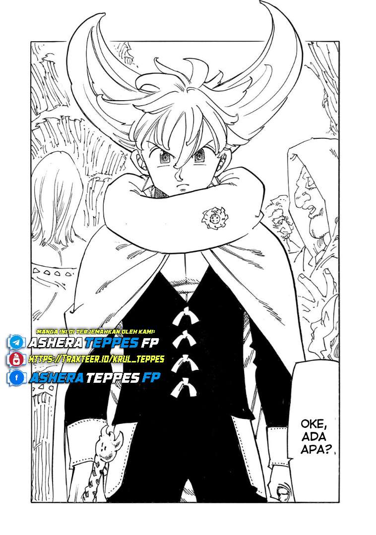 Chapter 195 - halaman 18