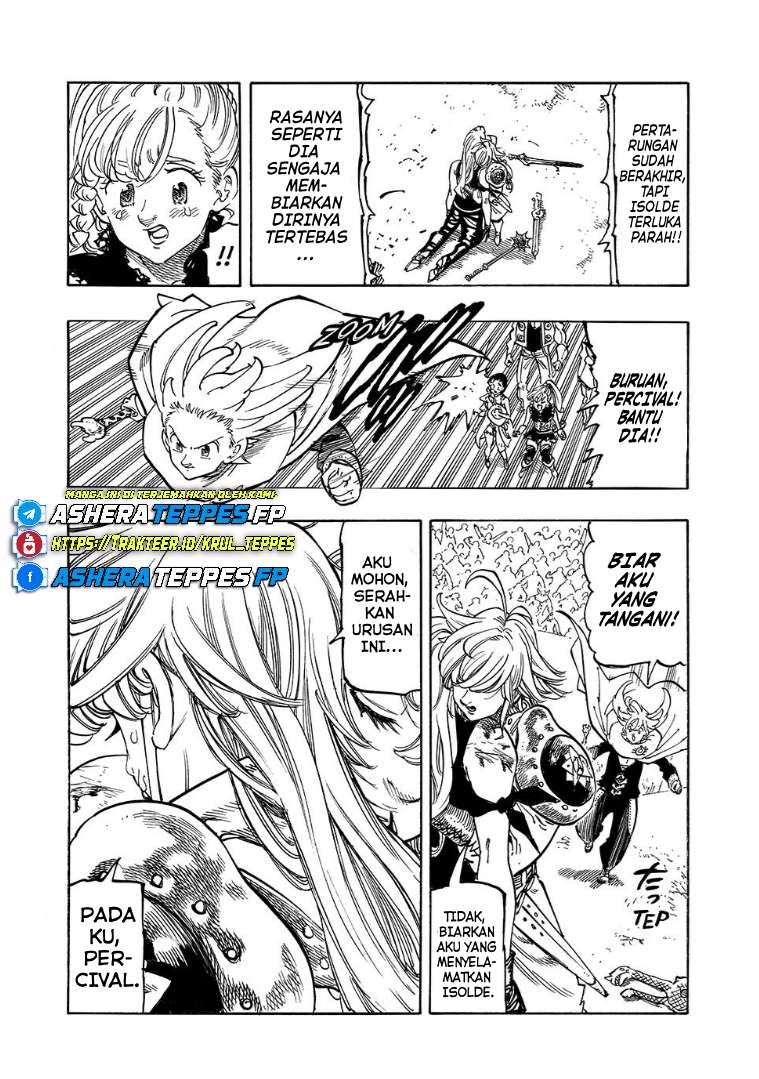 Chapter 195 - halaman 4