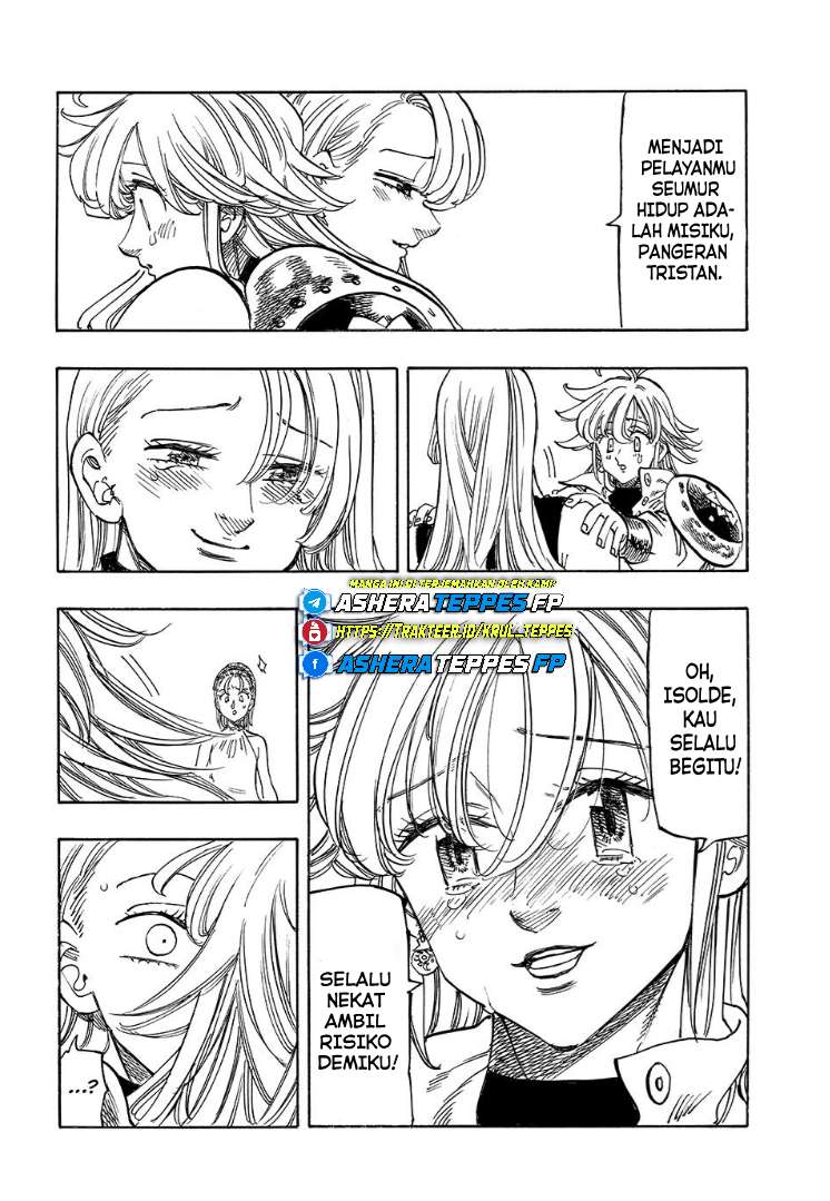 Chapter 195 - halaman 8