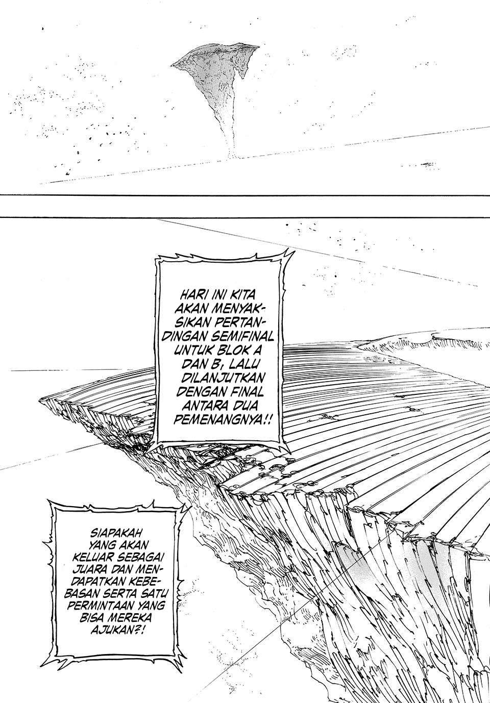 Chapter 198 - halaman 5