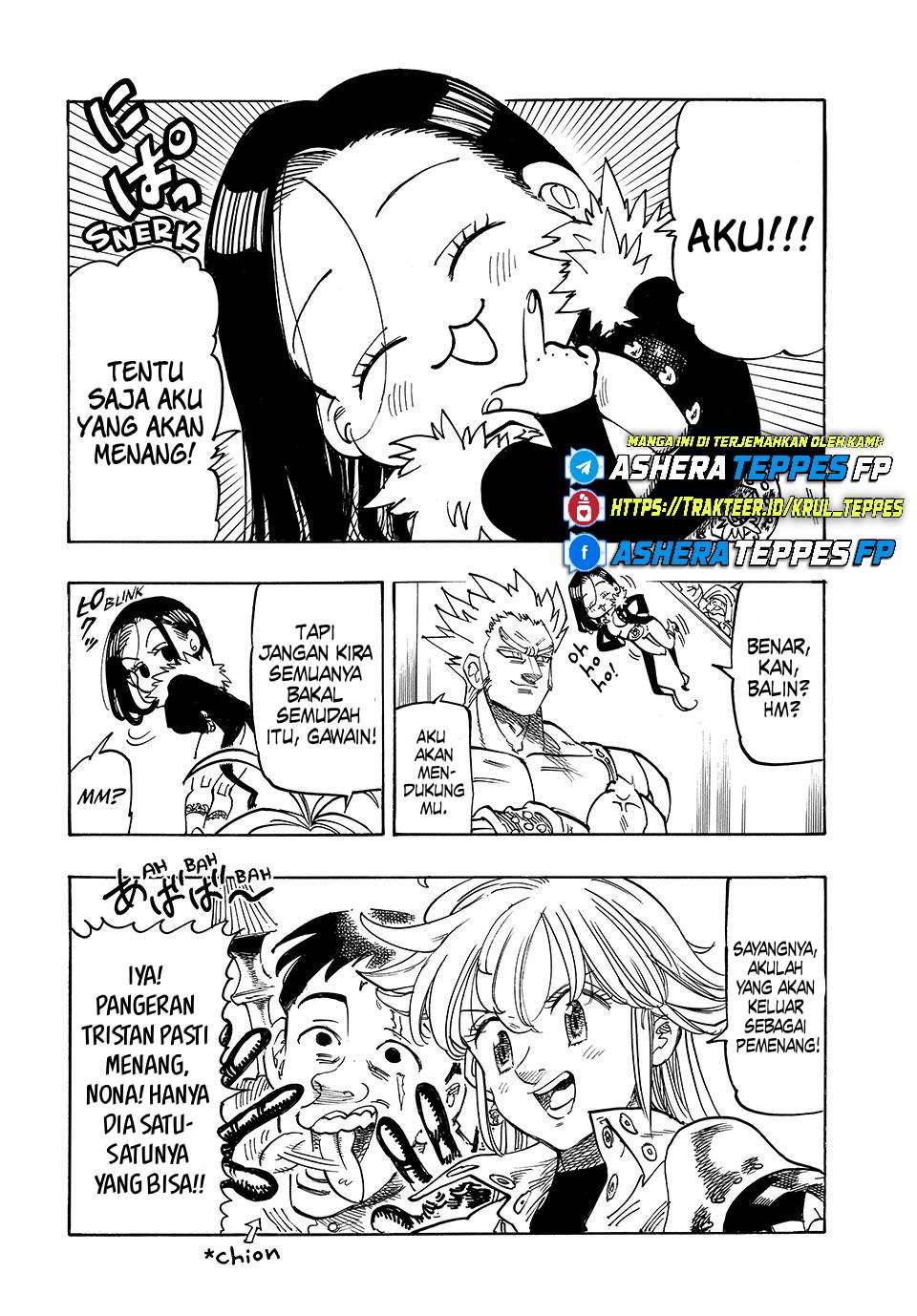 Chapter 198 - halaman 6