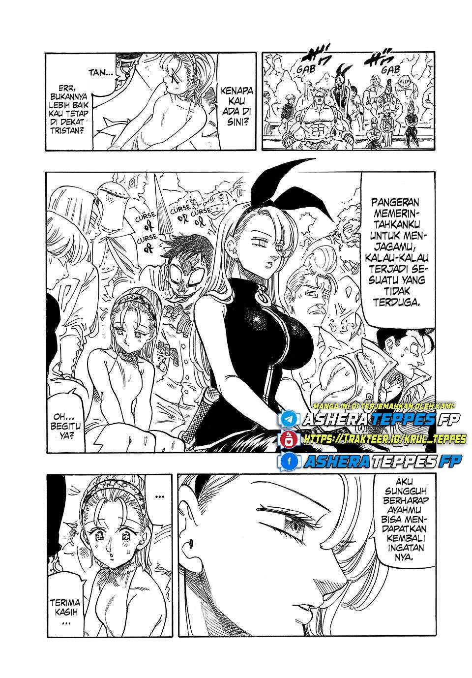 Chapter 198 - halaman 7
