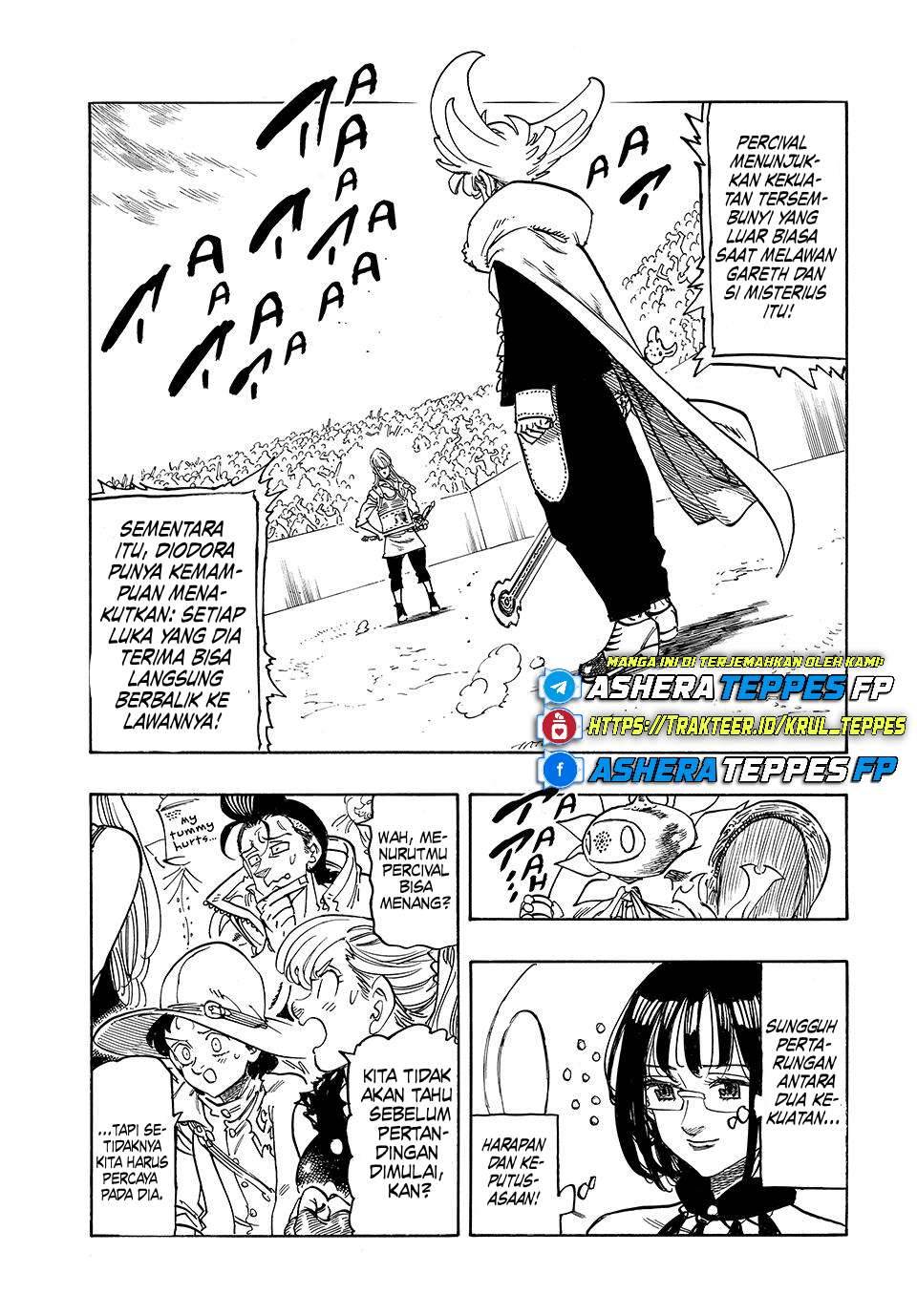 Chapter 198 - halaman 9