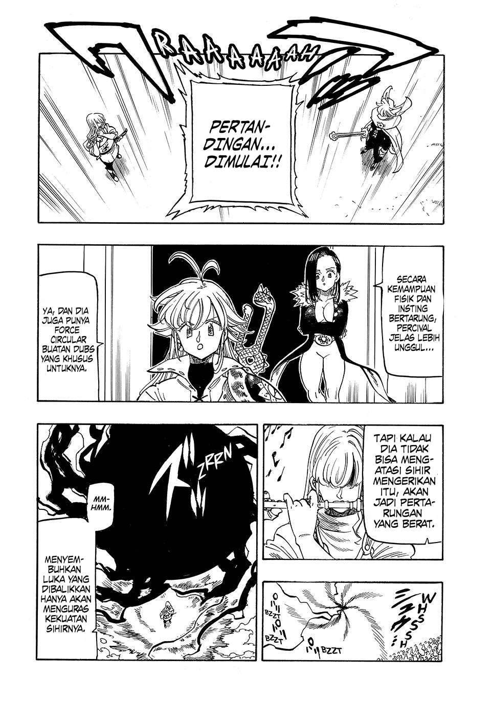 Chapter 198 - halaman 10