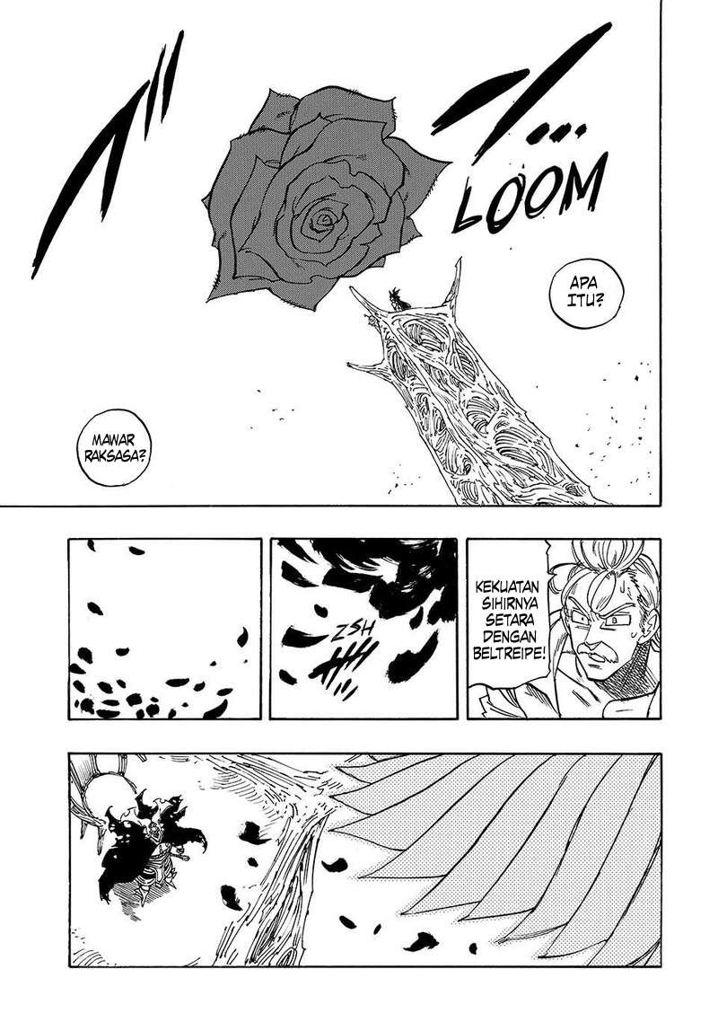 Chapter 199 - halaman 13
