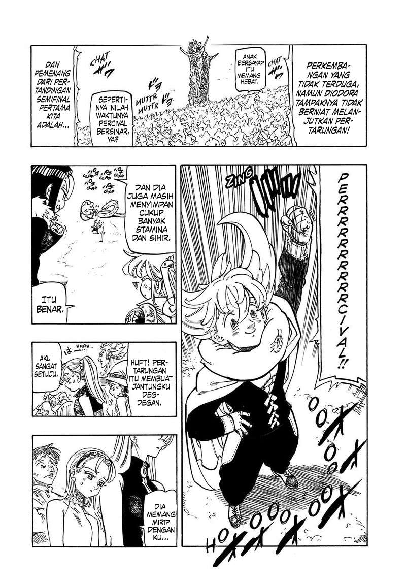 Chapter 199 - halaman 8