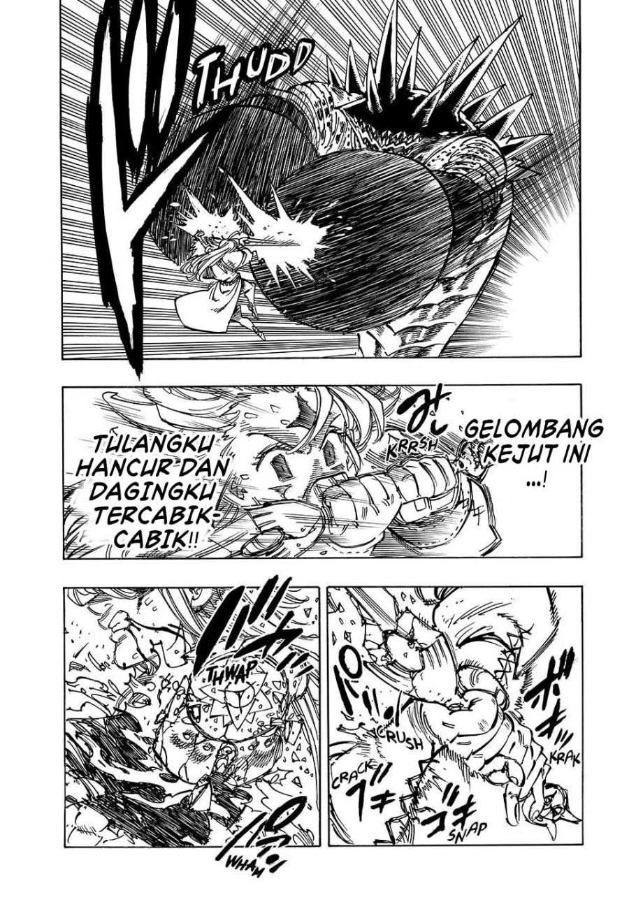 Chapter 204 - halaman 13