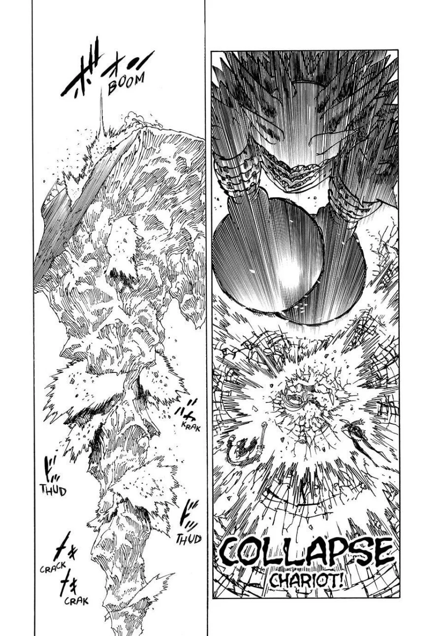 Chapter 204 - halaman 14