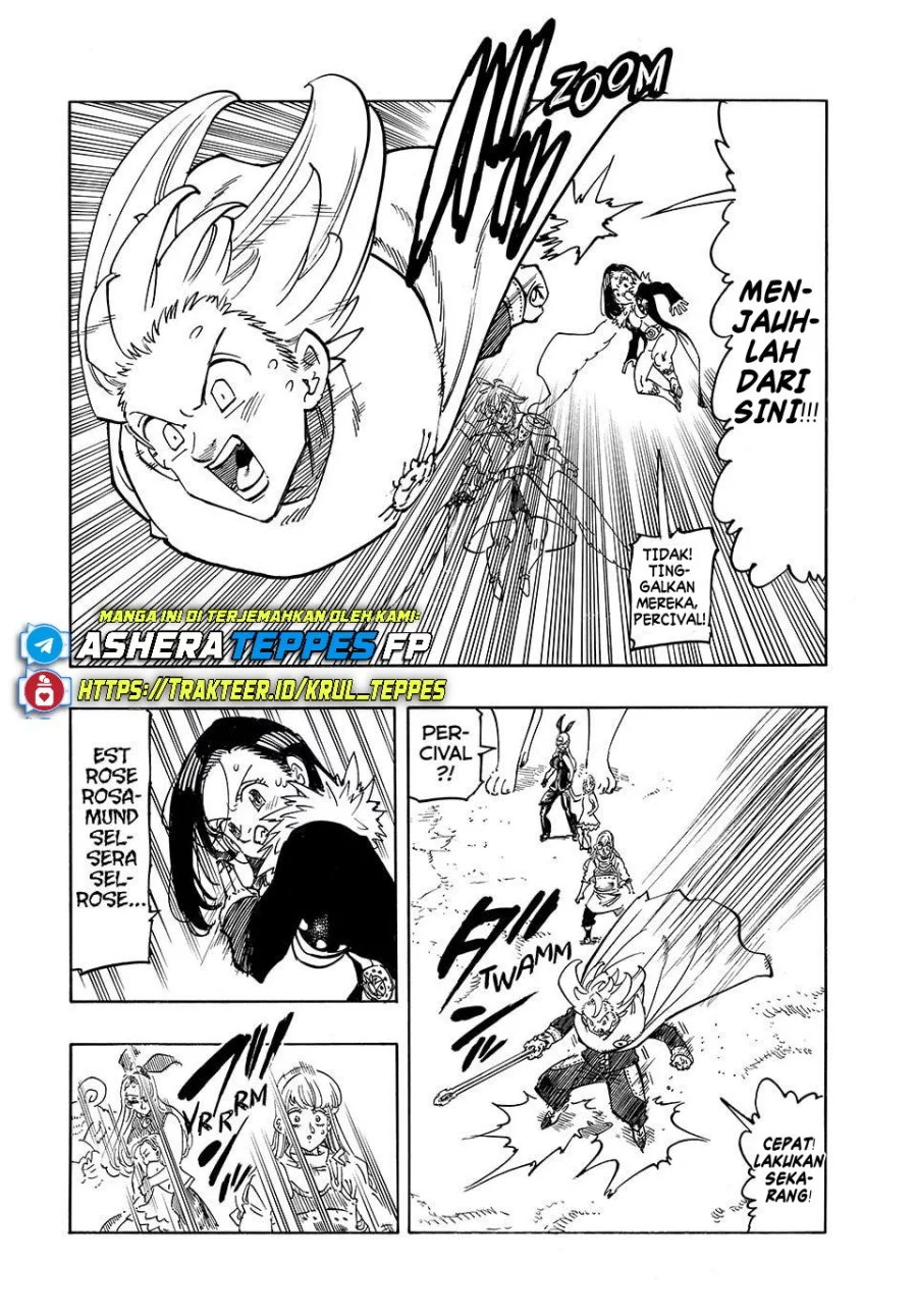 Chapter 204 - halaman 6