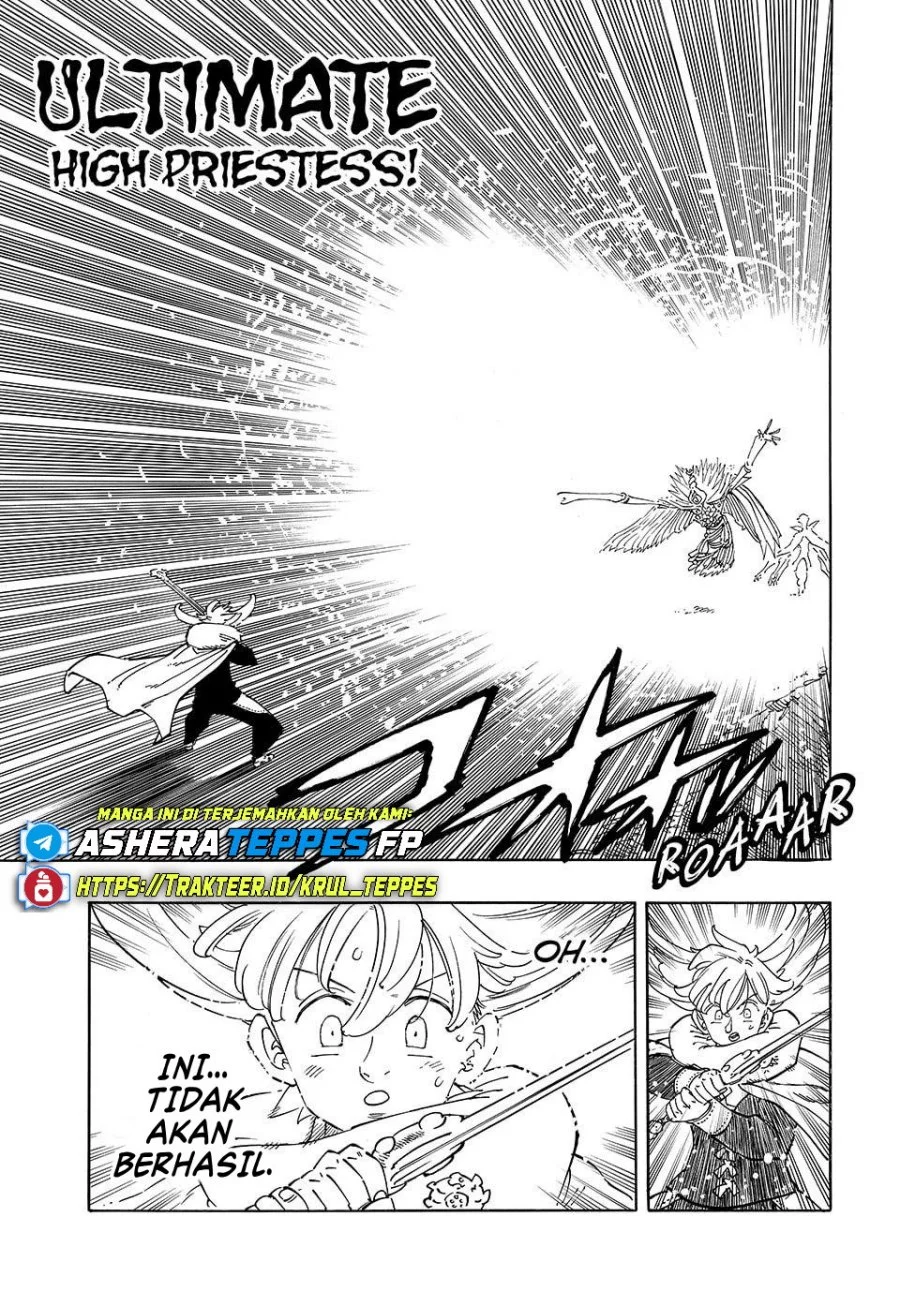 Chapter 204 - halaman 7