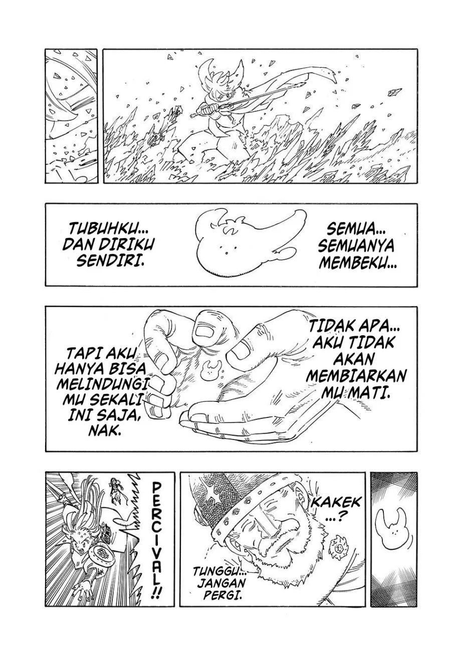 Chapter 204 - halaman 9