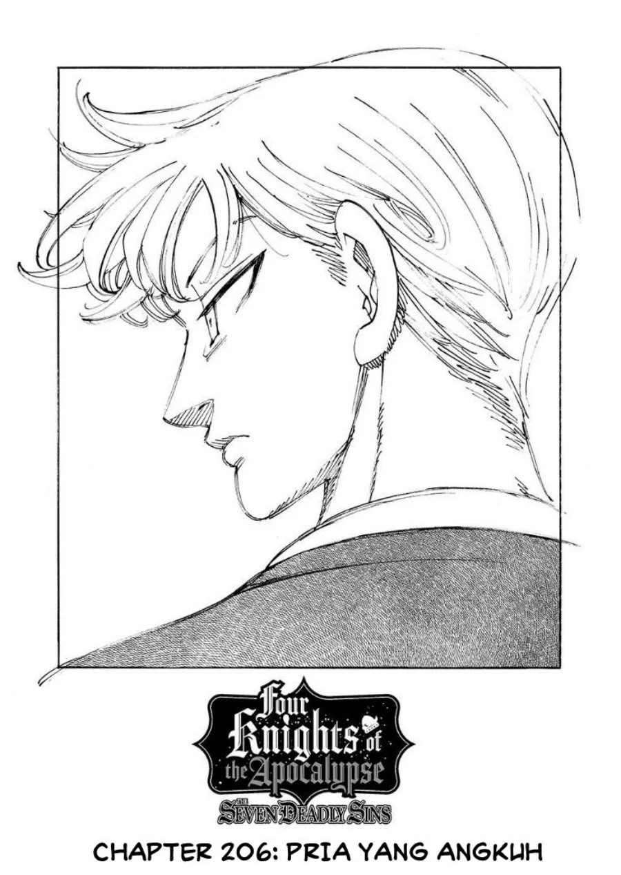 Chapter 206 - halaman 5