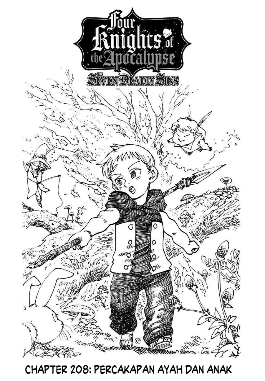 Chapter 208 - halaman 3