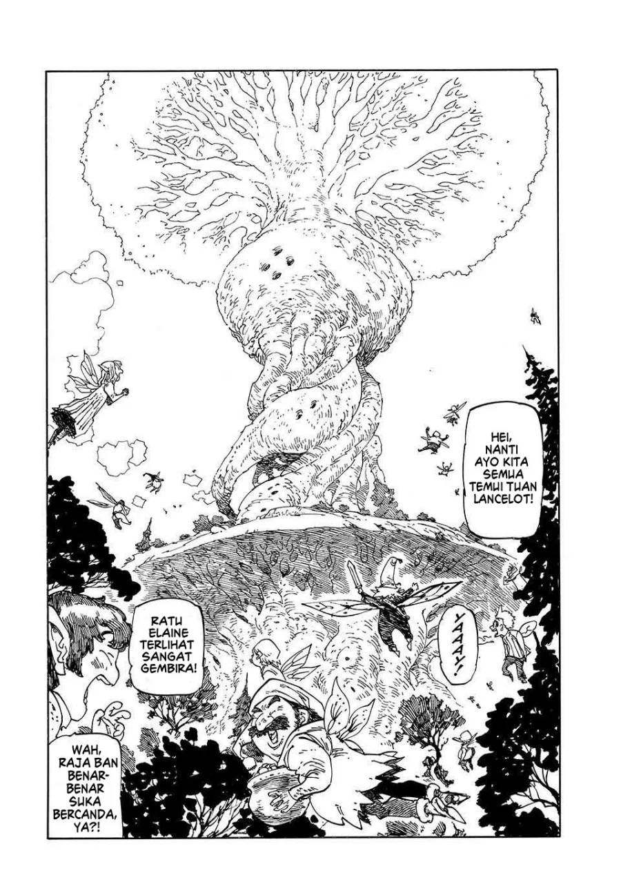 Chapter 208 - halaman 4