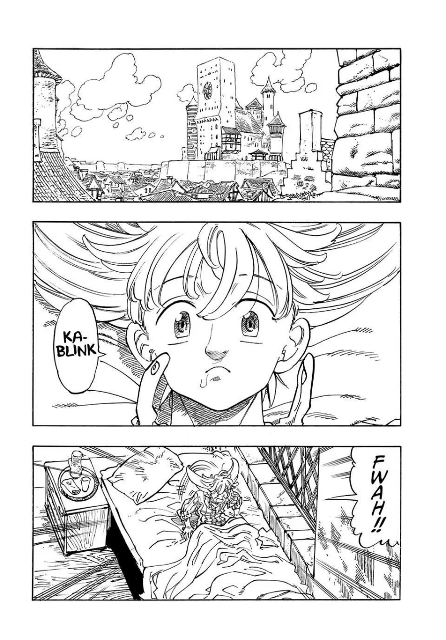 Chapter 212 - halaman 4