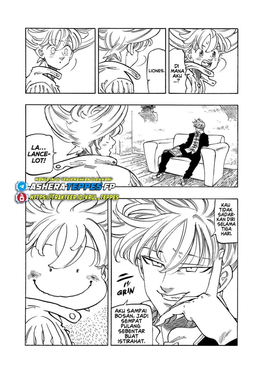 Chapter 212 - halaman 5