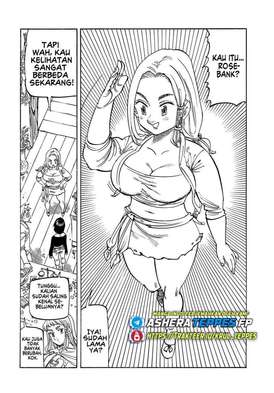 Chapter 212 - halaman 8