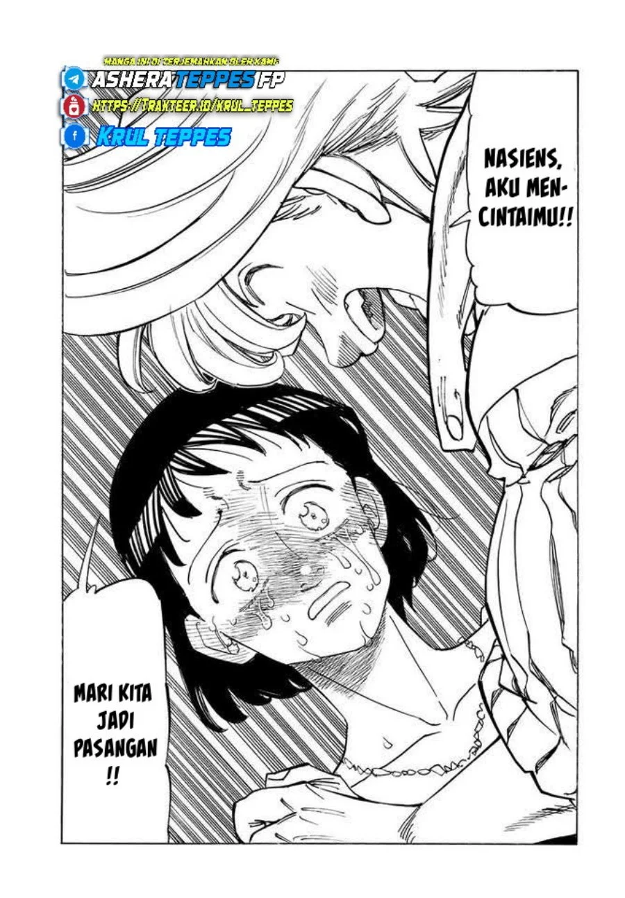 Chapter 213 - halaman 11