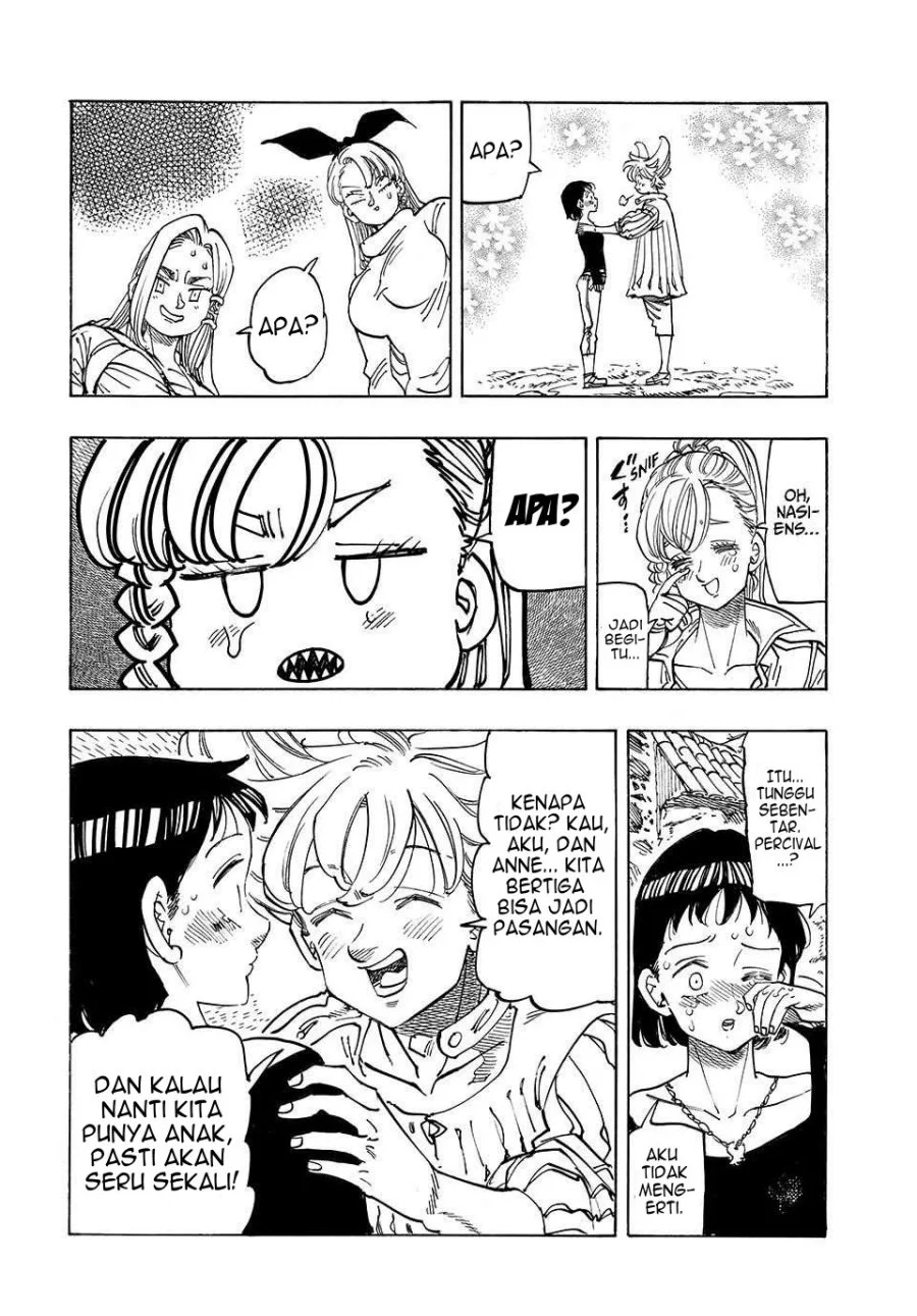 Chapter 213 - halaman 12