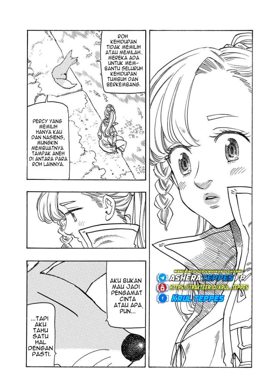 Chapter 213 - halaman 17