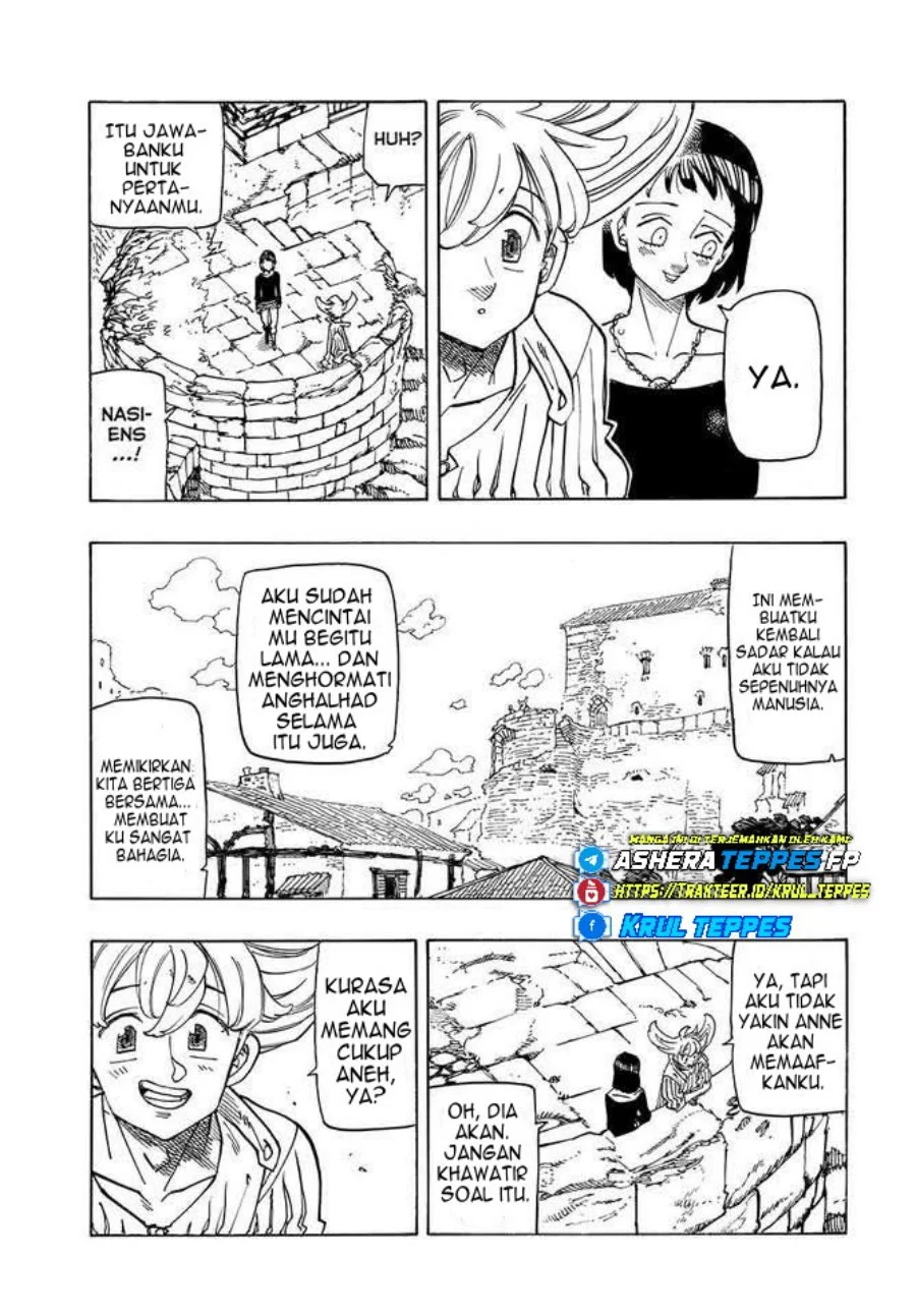 Chapter 213 - halaman 19