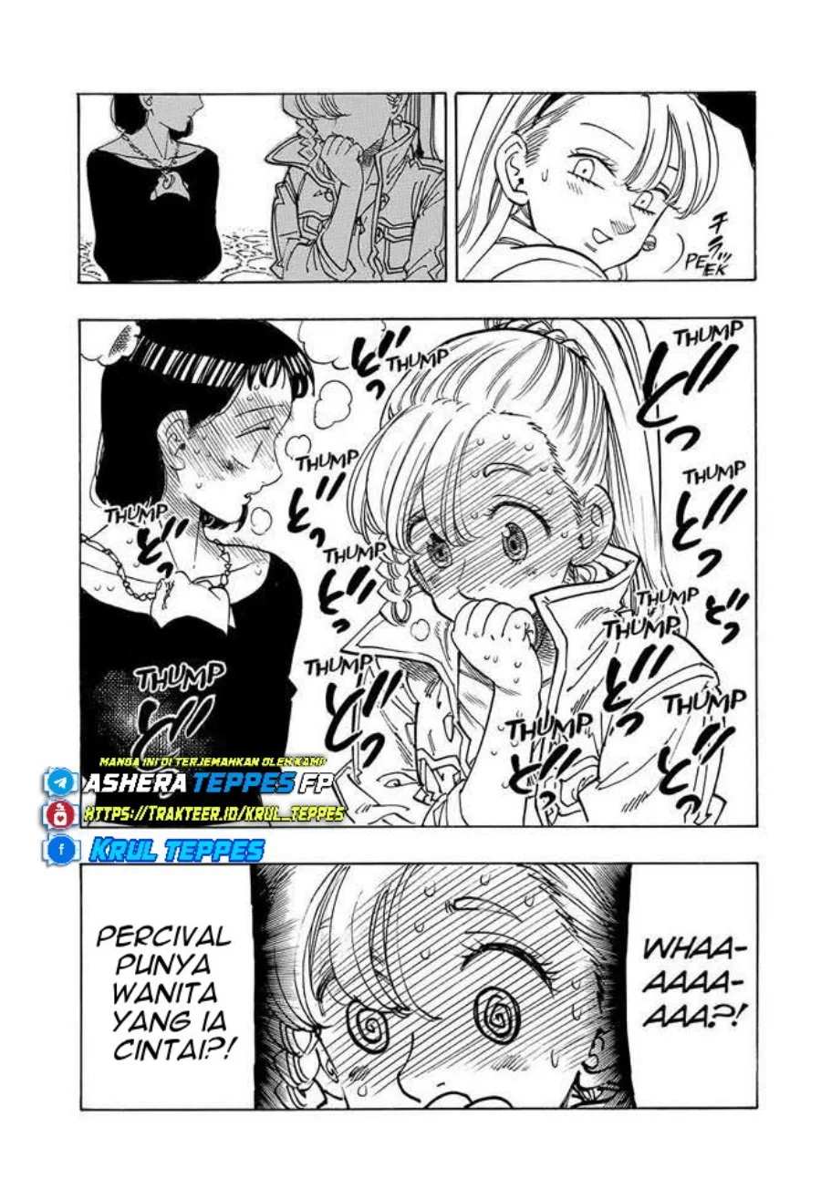 Chapter 213 - halaman 5