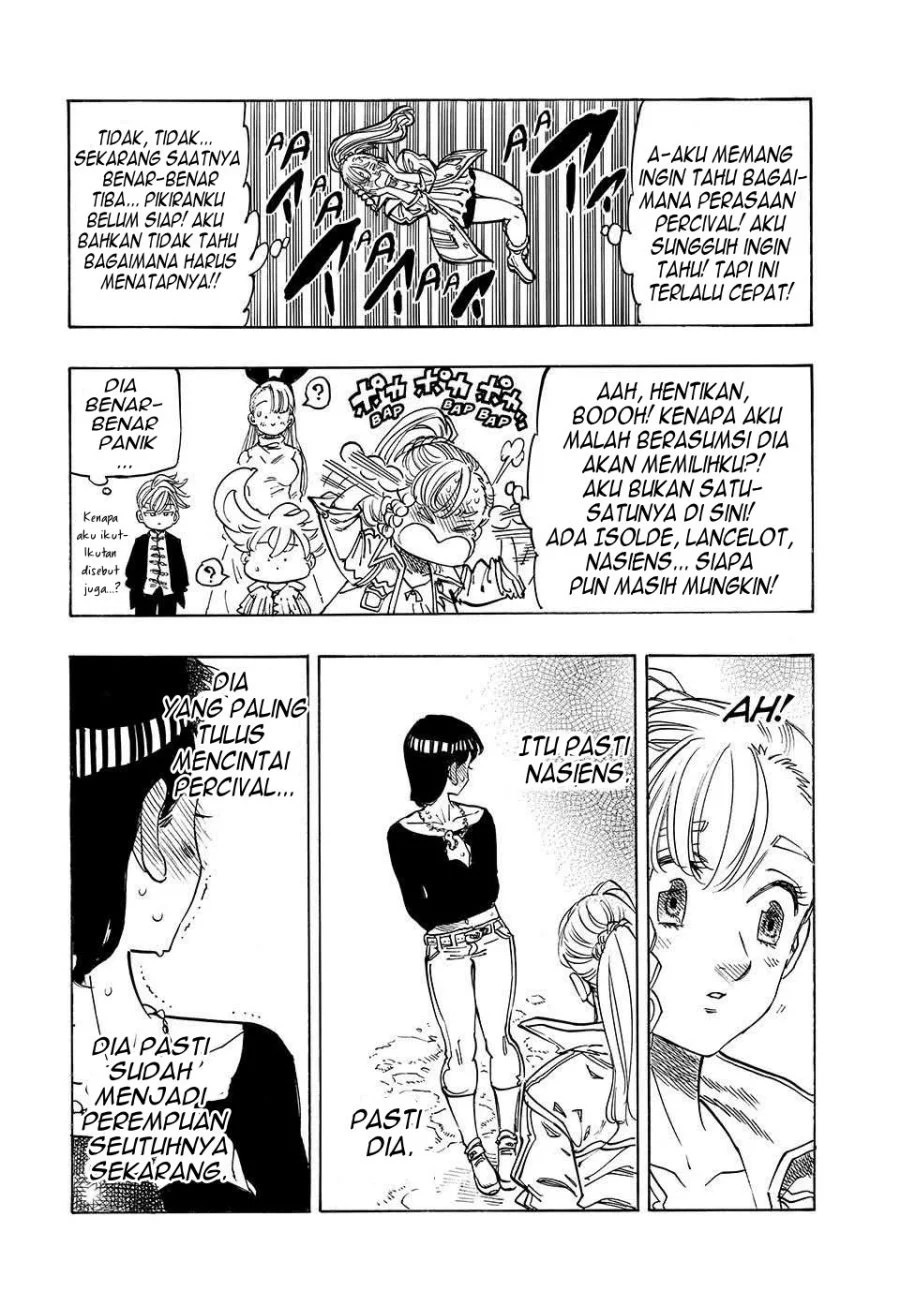 Chapter 213 - halaman 6
