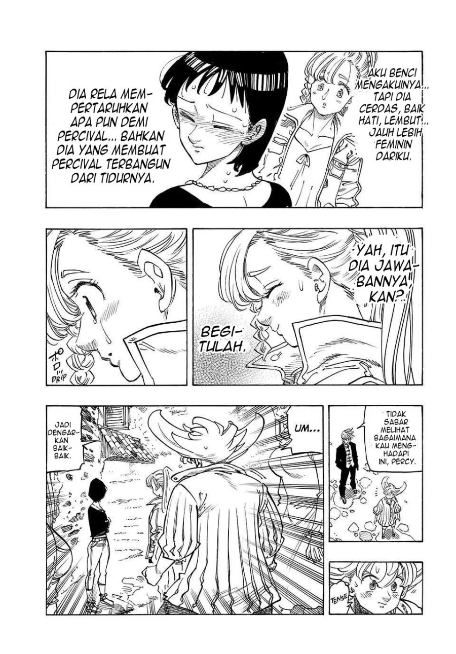 Chapter 213 - halaman 7