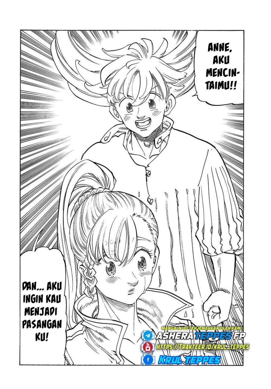 Chapter 213 - halaman 8