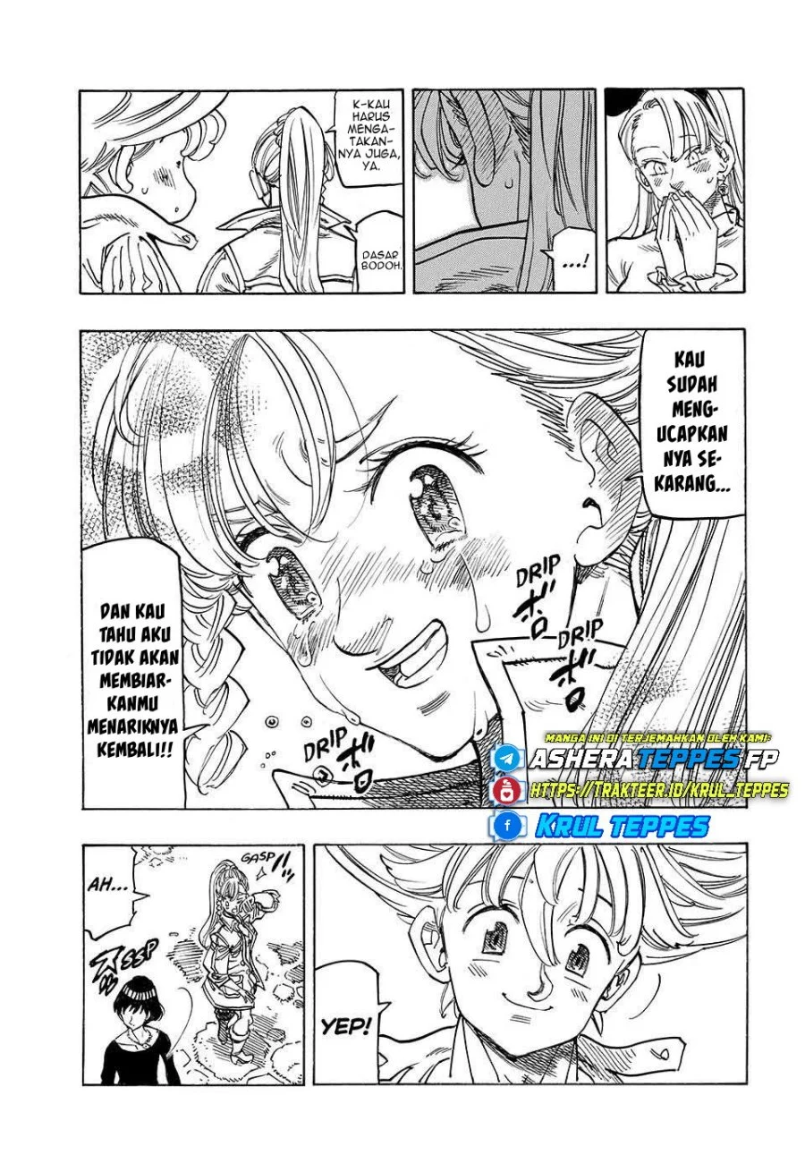 Chapter 213 - halaman 9