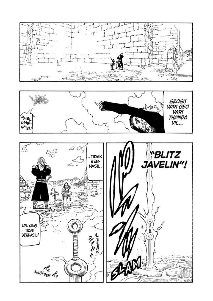 Chapter 215 - halaman 12