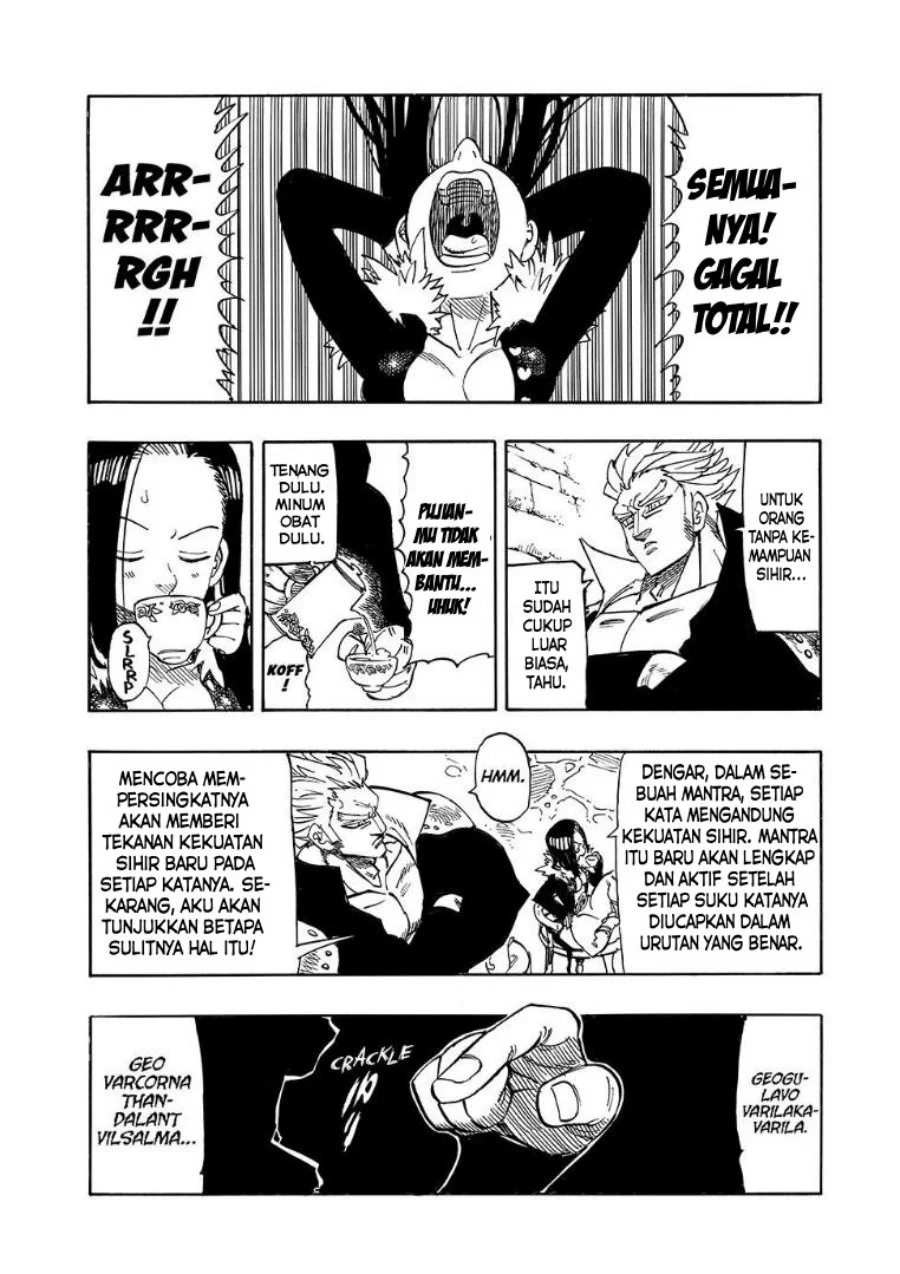 Chapter 215 - halaman 13